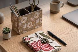 Corporate Gifts That Reflect Your Brand