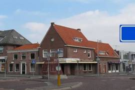 Local Visitors Bureaus