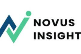 Novus Insights, India