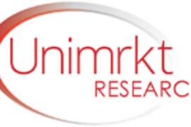 Market Research Company, India
