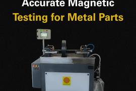 Local Visitors Bureaus