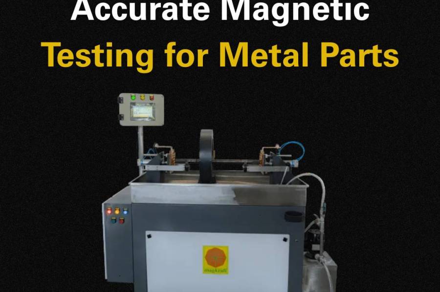 Local Visitors Bureaus