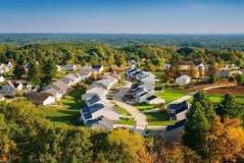 Architectural plans, Australia, 3199