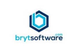 Loan Management Software, United States, 92260