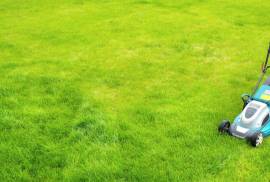 Lawn care Melbourne FL, United States, 32935