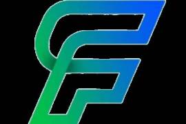 Grow Your Accounting & Tax Firm — Let Credfino, United States, 02109