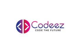 Codeez: IT training institute in Indore, India, 452010