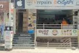 Phone and Laptop Repairs in Bangalore