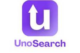 UnoSearch - SEO Company in India, India, 410210