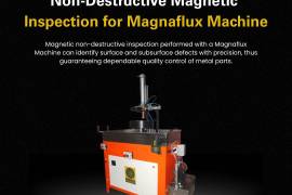 Local Visitors Bureaus, Tourism and Travel