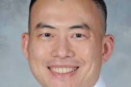 Allergy doctors near me, United States, 77090