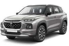 Local Visitors Bureaus, Tourism and Travel