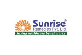 Sunrise Remedies | Rising Healthcare Benchmarks, India, 380058