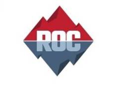 Hosting & Maintenance Glossary and Service Gui