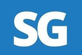 Digital Shubham Gupta - Digital Marketing Freelanc, India, 400104