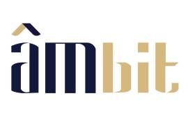 Ambit Tax and Accounting, United States, 30519