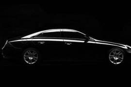 Book Chauffeur car Hobart, Australia, 7000