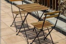 Outdoor Furniture Dubai | Sun Shades, Camping Gear, United Arab Emirates, 00000