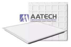 Flicker Free LED Panel Light - Aatechled.com, China, 518110
