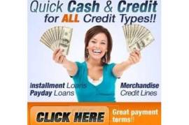 Our loans are available to everyone, United States, 10006
