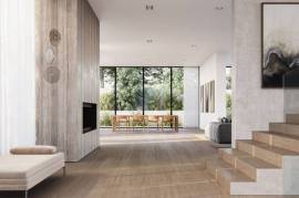 Engineered Timber, Australia, 3000