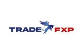 Forex Trading Demo, United Arab Emirates, 500001