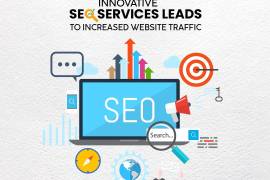 Are You Looking for Affordable Local SEO Services?, India, 700160