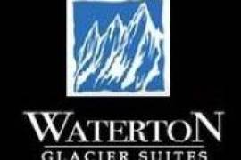 WATERTON GLACIER SUITES, Canada, T0K 2M0