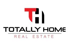 Totally Home Real Estate, Sporting Goods, Basketball, New, United Arab Emirates, 00000