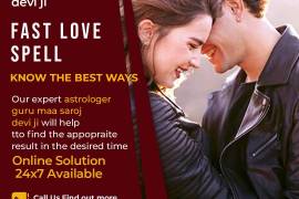 Love Problem solution in delhi - +91- 9855786405, India, 12001