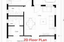 Best Home Plan Sanction Service in Indore, India, 452012
