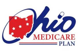 Ohio Medicare Plan, United States, 45459