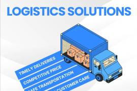  Xtended Space Secure Storage & Packers Movers, India, 201301