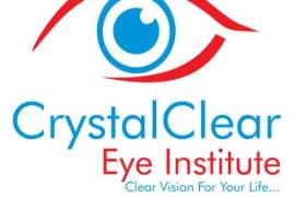 eye specialist clinic in Andheri, India, 400058