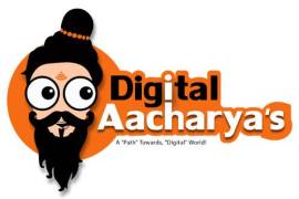 Digital Aacharya's Digital Marketing Institute in , India, 411021