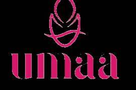 Best IVF centre in Gurgaon, India, 110049