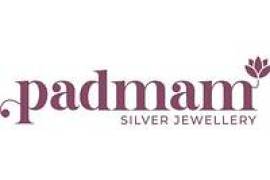 Padmam Silver Jewellery – Vizag