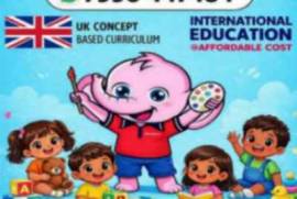 AD TITLE / HEADING	Bangalore Rodent Control | Safe, India, 560033