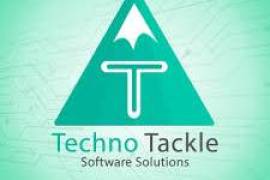 Hire Dedicated Full Stack Developer From IT , India, 641001