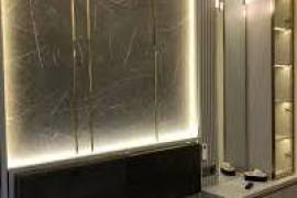 Sky Build Interior , India, 411060