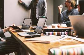 GST Registration in Ahmedabad – Quick  CA  support, India, 380005