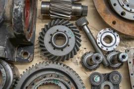 Local Visitors Bureaus, Tourism and Travel, Travel Agencies