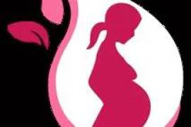 Best Gynecologist & Obstetrician in Lucknow, India, 226010