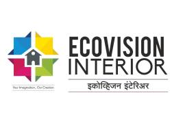 Modular kitchen in pune