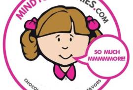 Mindy's Munchies, United States, 33496