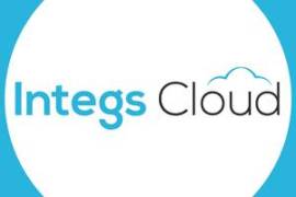 Integs Cloud Technologies Pvt. Ltd., United States, 20105