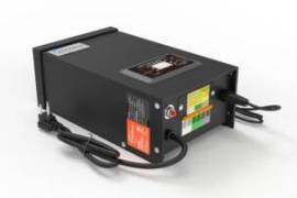 Landscape lighting transformers, United States, 90001