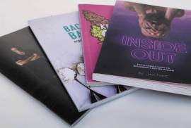 Plywood printing Auckland, New Zealand, 0627