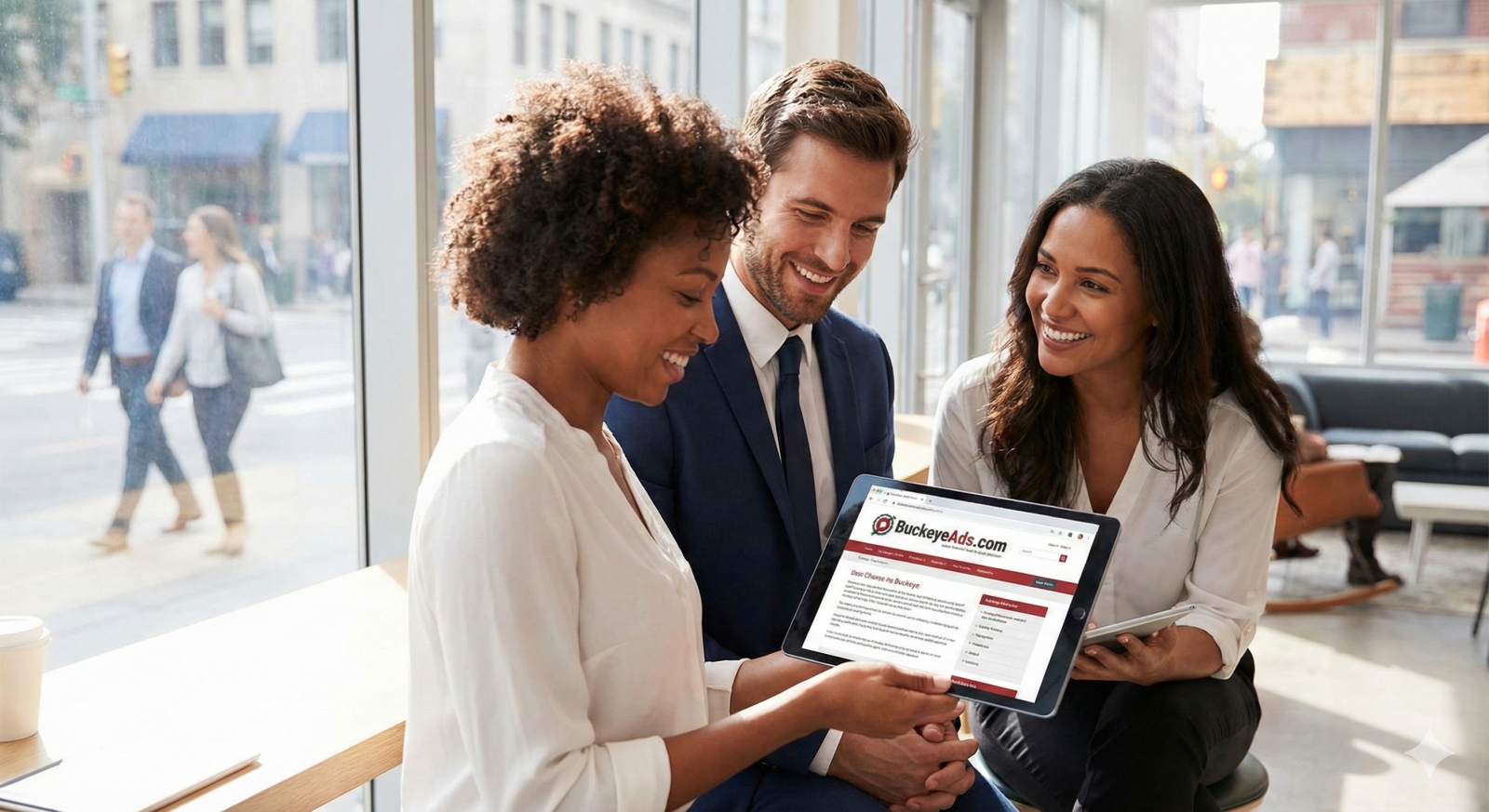 Unlock Your Full Potential