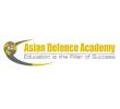 Asian Defence Academy